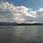 Sole Mio Διαμέρισμα *