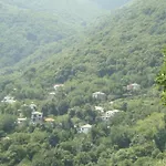 Sole Mio Διαμέρισμα Μηλιά