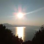 Sole Mio