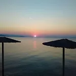 Sole Mio * Μηλιά