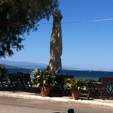 Sole Mio *