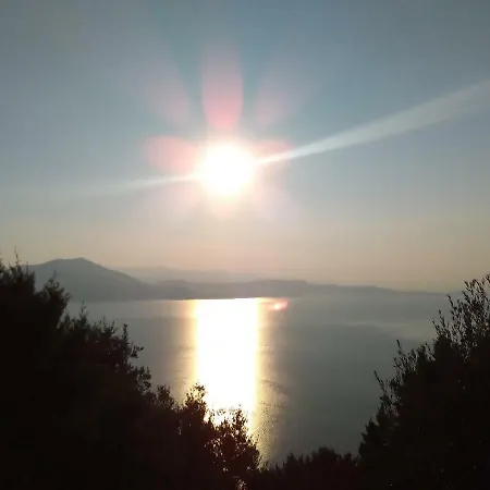 Sole Mio