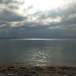 Sole Mio *