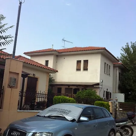 Sole Mio * Milína