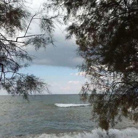 Apartamento Sole Mio *