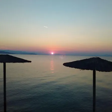 Sole Mio * Milína